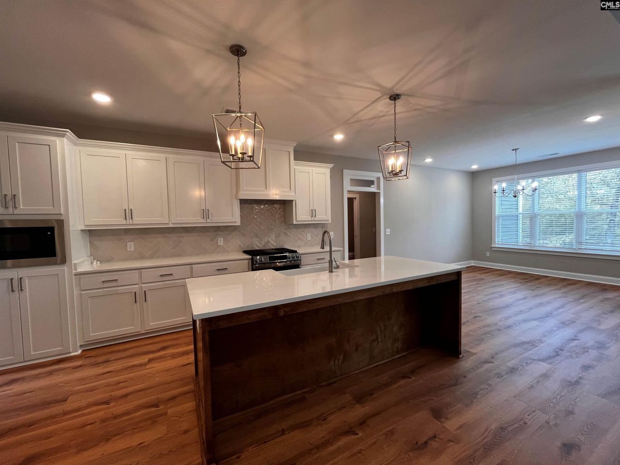 1755 Bookman Road Photo 8