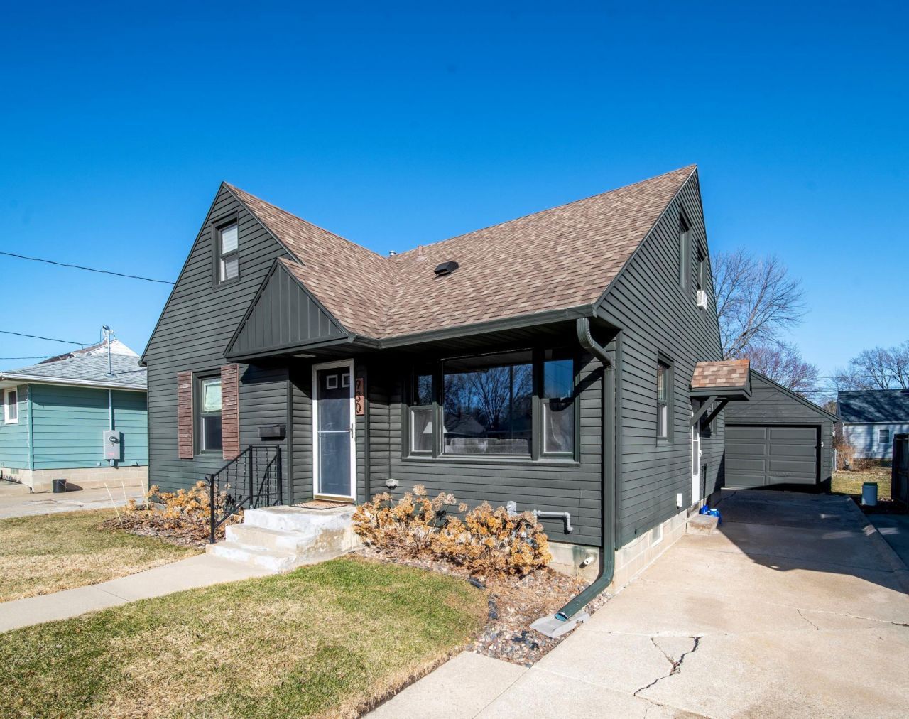 930 13th Avenue NE Rochester, MN 55906