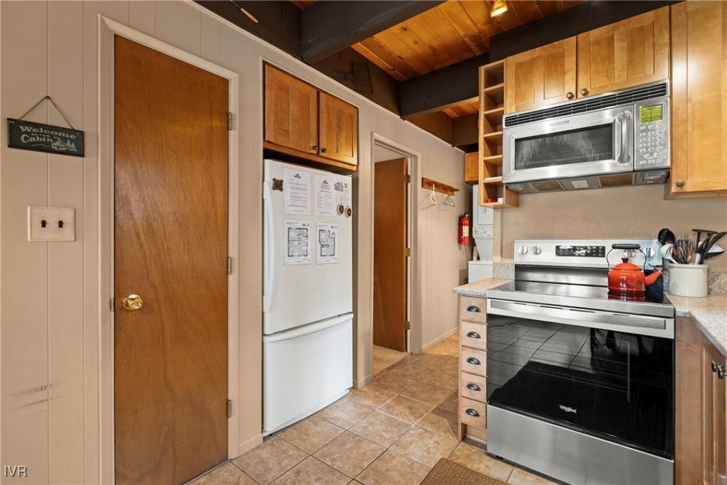 700 College Drive, Unit 15, Incline Village, NV 89451 Photo