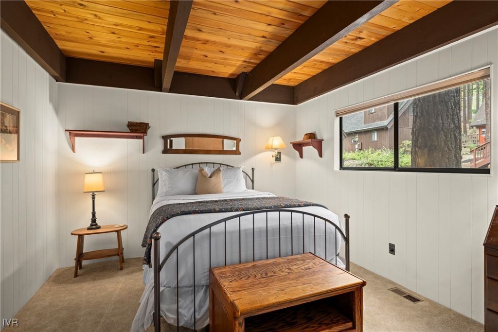 700 College Drive, Unit 15, Incline Village, NV 89451 Photo