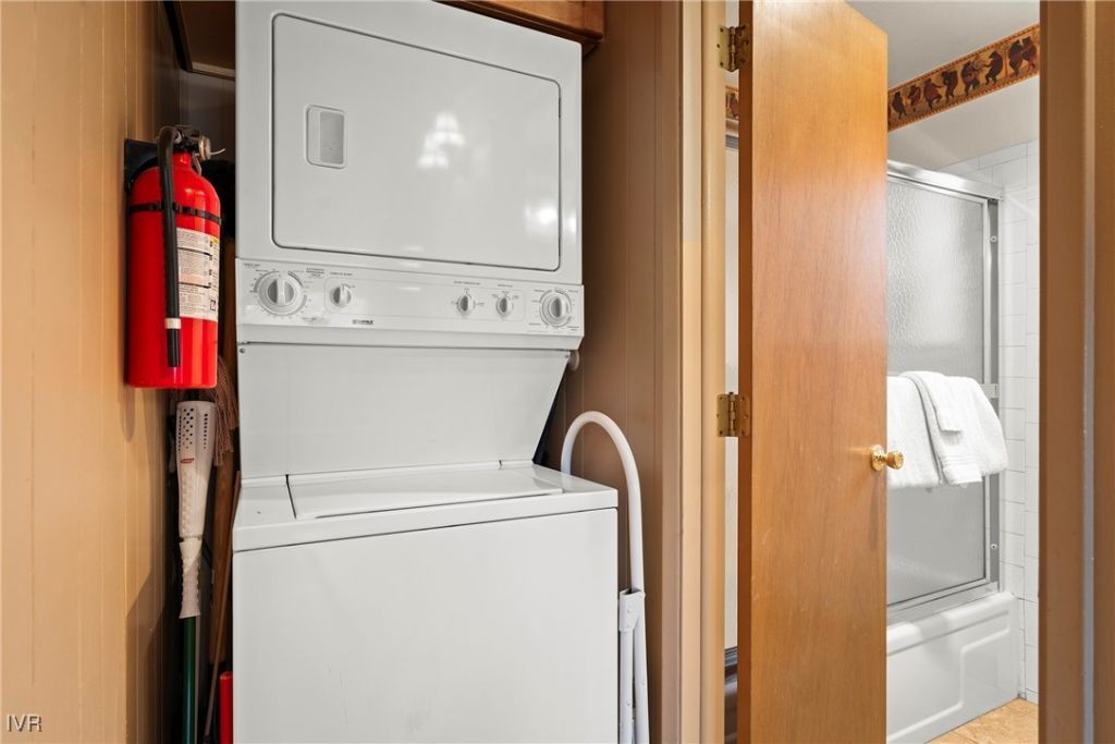 700 College Drive, Unit 15, Incline Village, NV 89451 Photo