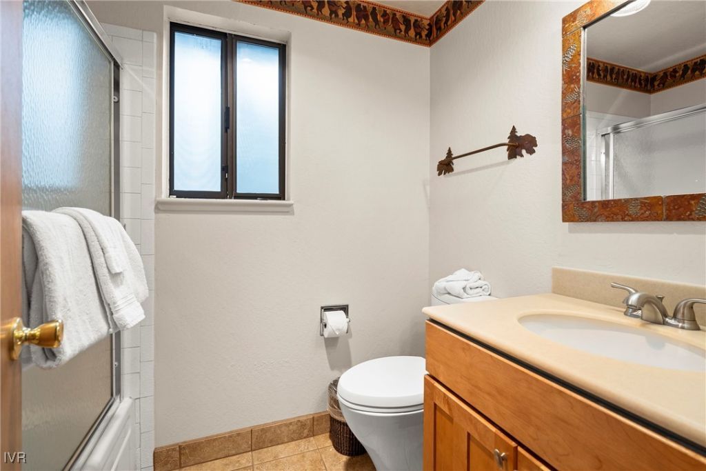 700 College Drive, Unit 15, Incline Village, NV 89451 Photo