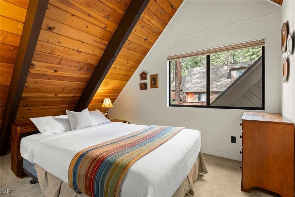 700 College Drive, Unit 15, Incline Village, NV 89451 Photo