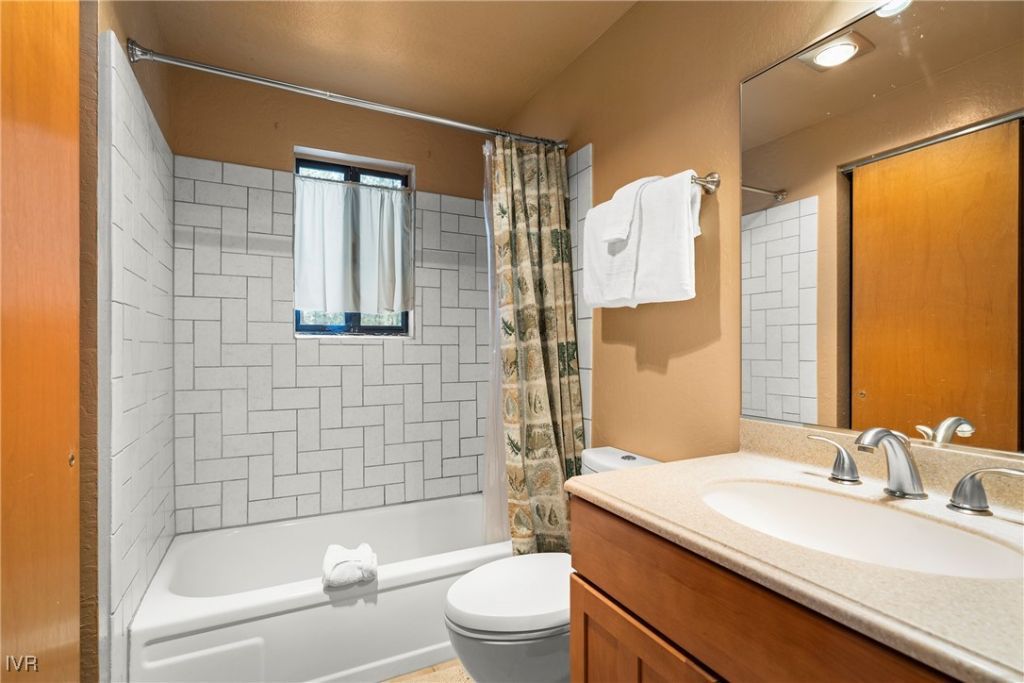 700 College Drive, Unit 15, Incline Village, NV 89451 Photo