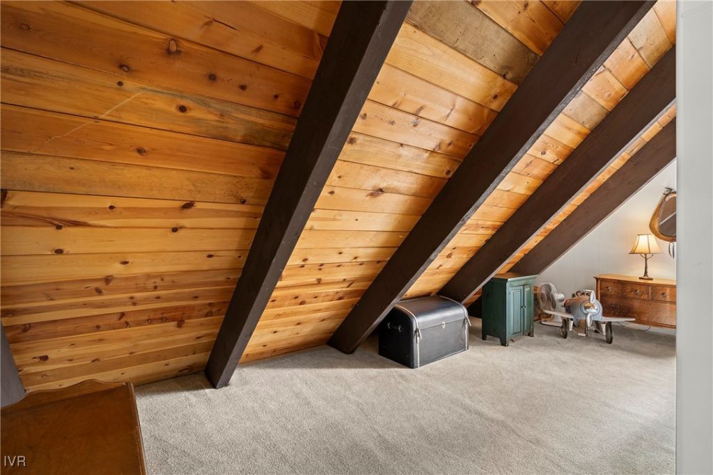 700 College Drive, Unit 15, Incline Village, NV 89451 Photo