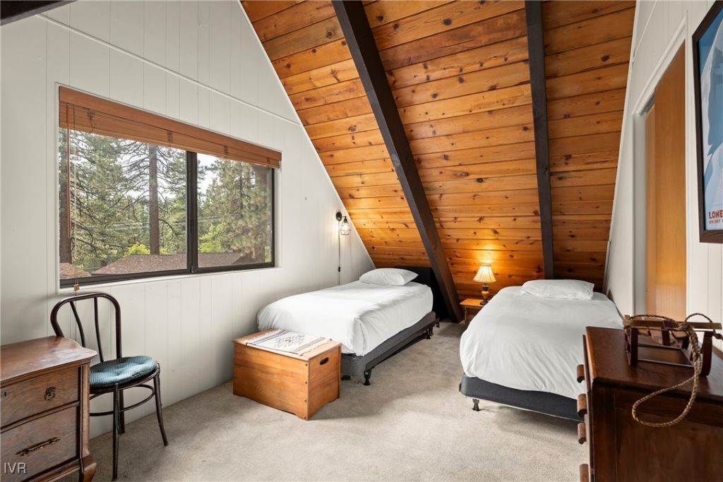 700 College Drive, Unit 15, Incline Village, NV 89451 Photo