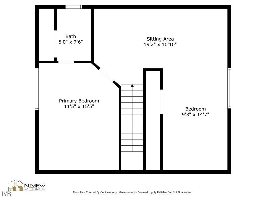 700 College Drive, Unit 15, Incline Village, NV 89451 Photo