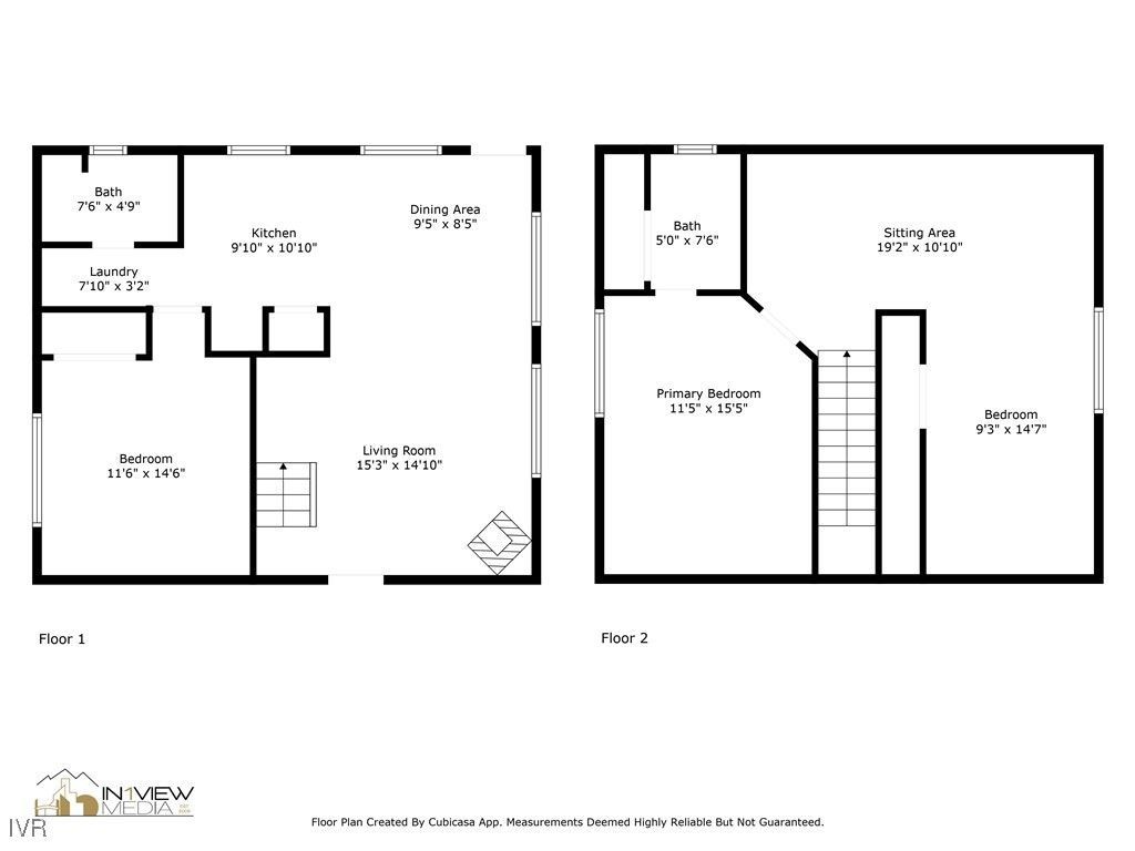 700 College Drive, Unit 15, Incline Village, NV 89451 Photo