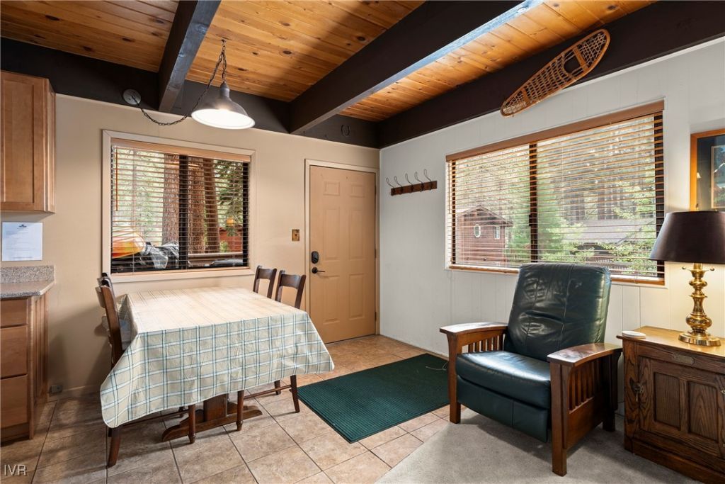 700 College Drive, Unit 15, Incline Village, NV 89451 Photo