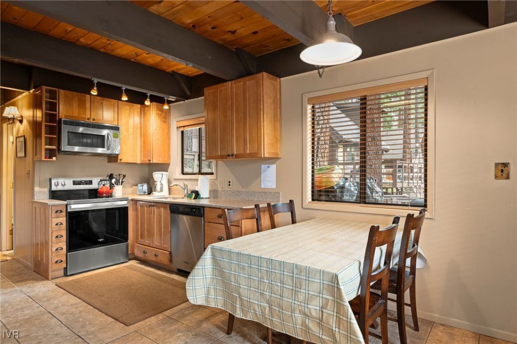 700 College Drive, Unit 15, Incline Village, NV 89451 Photo