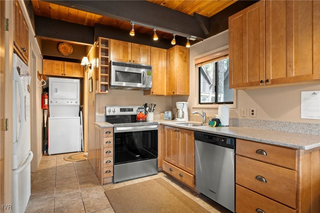 700 College Drive, Unit 15, Incline Village, NV 89451 Photo