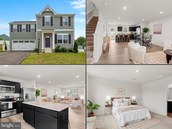 5505 VERGO ROAD, CAPITOL HEIGHTS, MD 20743