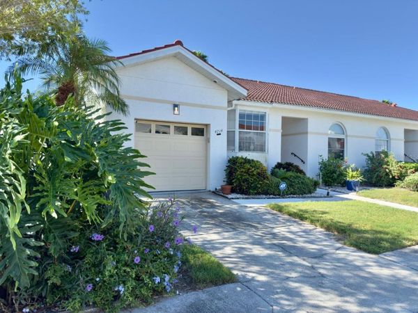 4714 61ST AVENUE TERRACE W, BRADENTON, FL 34210