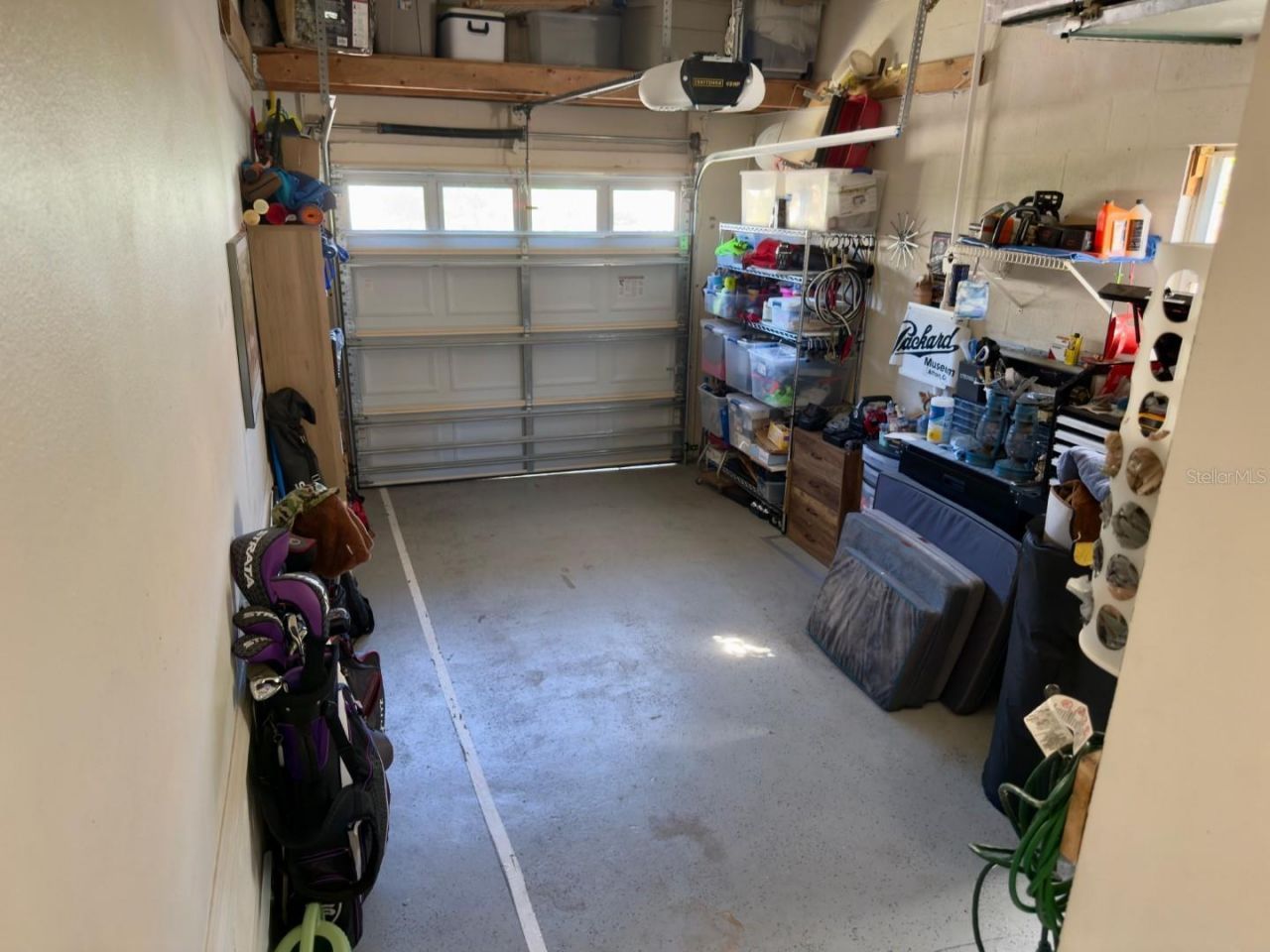 4714 61st Avenue Terrace W, Bradenton, FL 34210 Photo