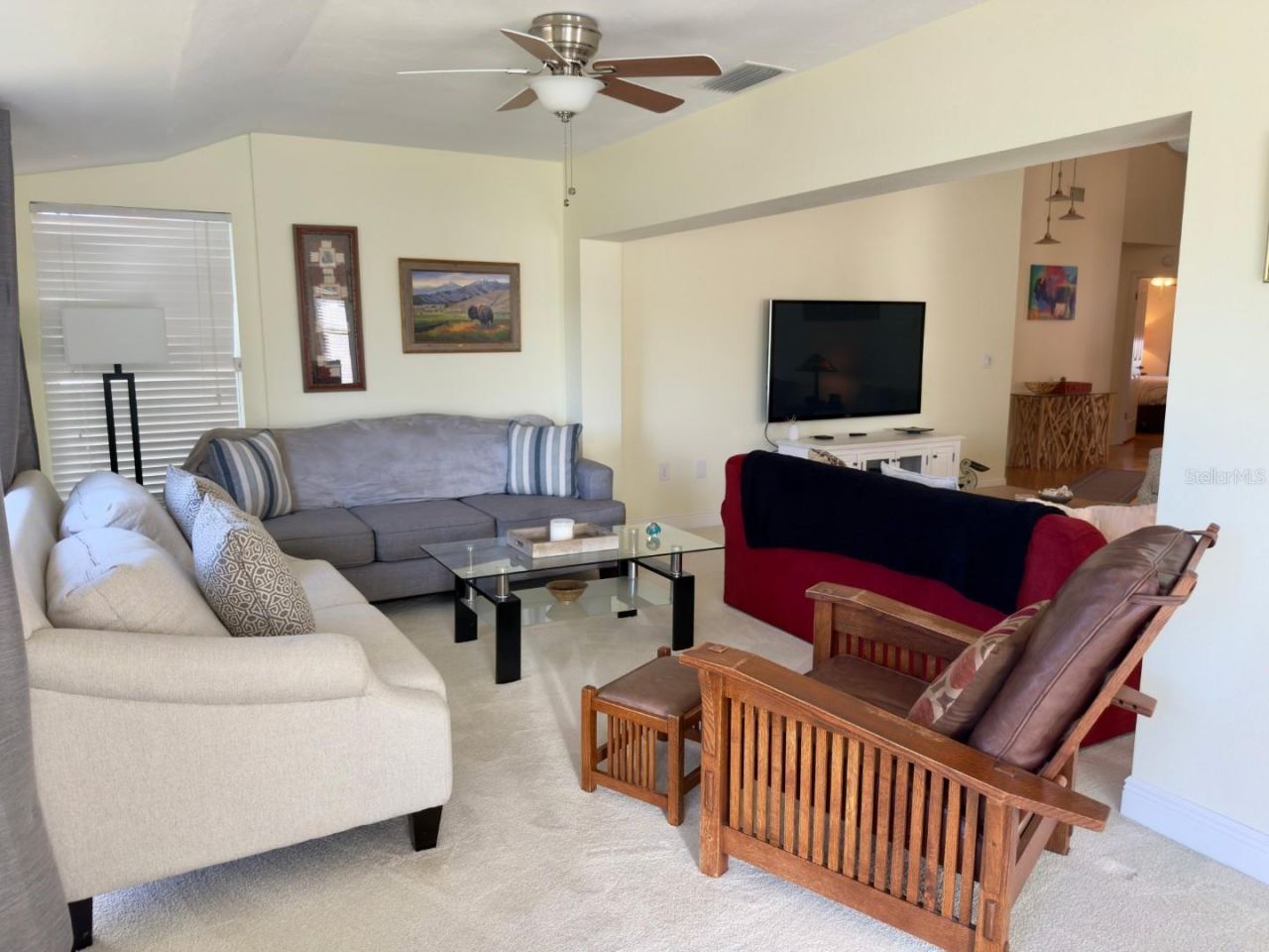 4714 61st Avenue Terrace W, Bradenton, FL 34210 Photo