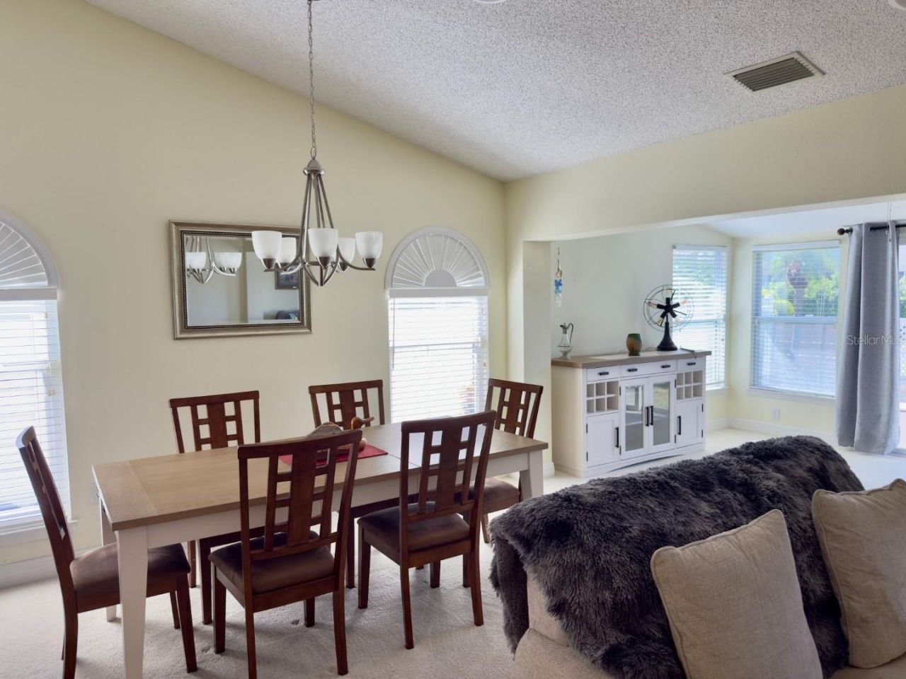 4714 61st Avenue Terrace W, Bradenton, FL 34210 Photo