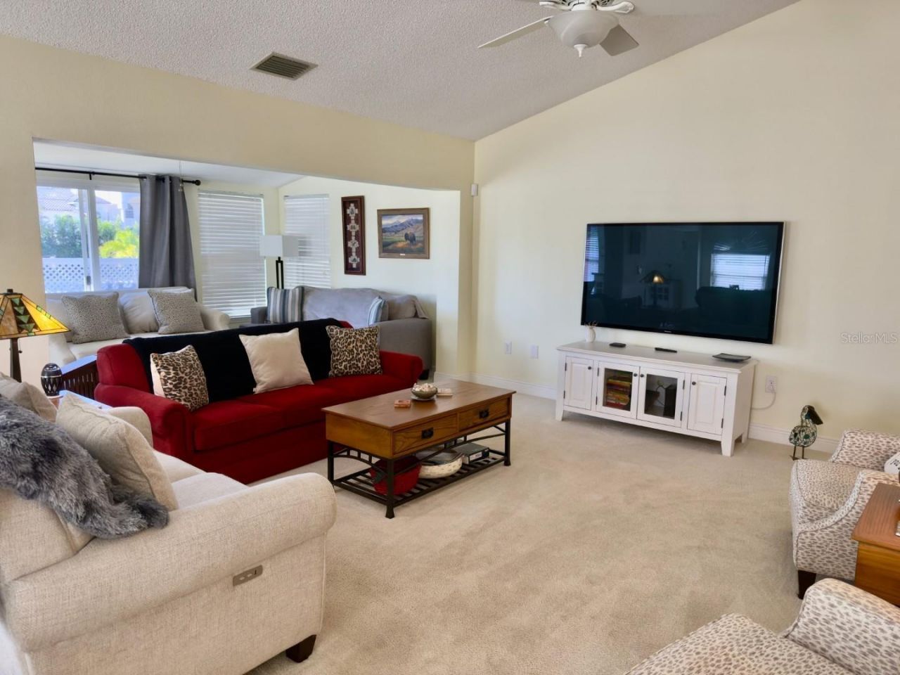 4714 61st Avenue Terrace W, Bradenton, FL 34210 Photo