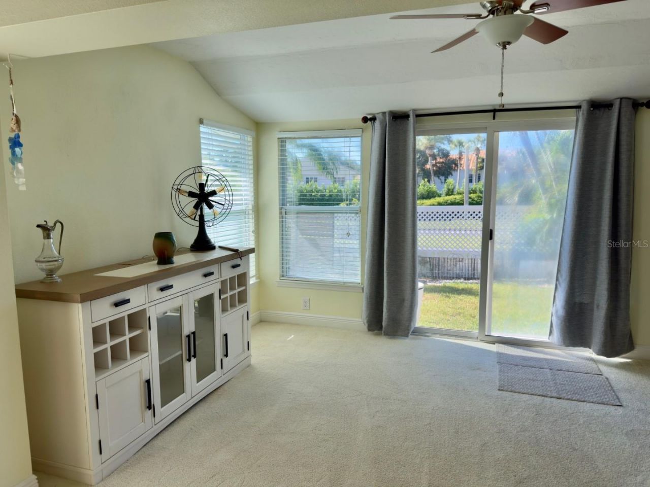 4714 61st Avenue Terrace W, Bradenton, FL 34210 Photo