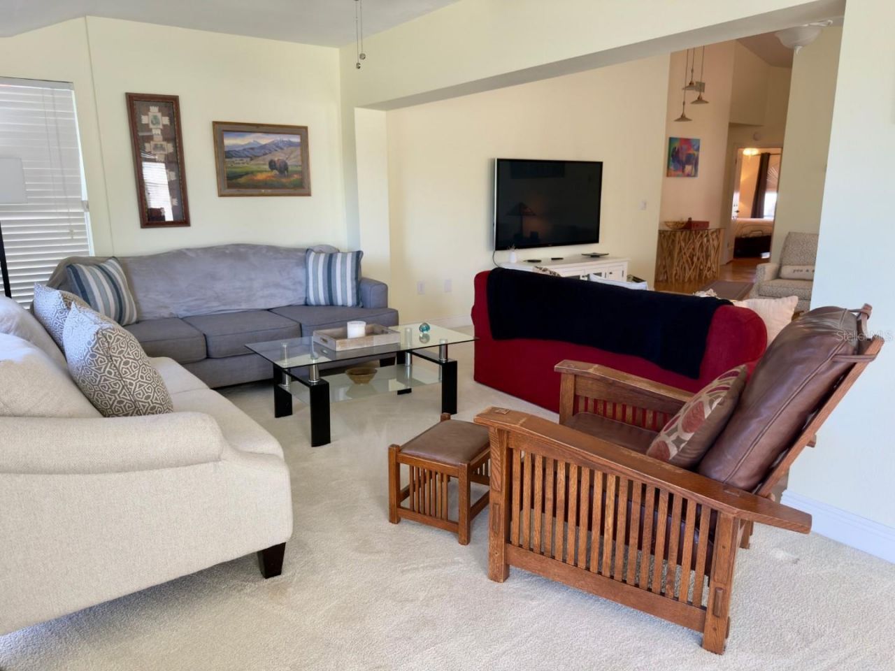 4714 61st Avenue Terrace W, Bradenton, FL 34210 Photo