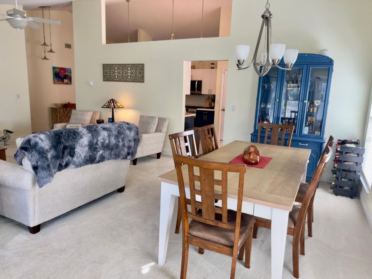 4714 61st Avenue Terrace W, Bradenton, FL 34210 Photo