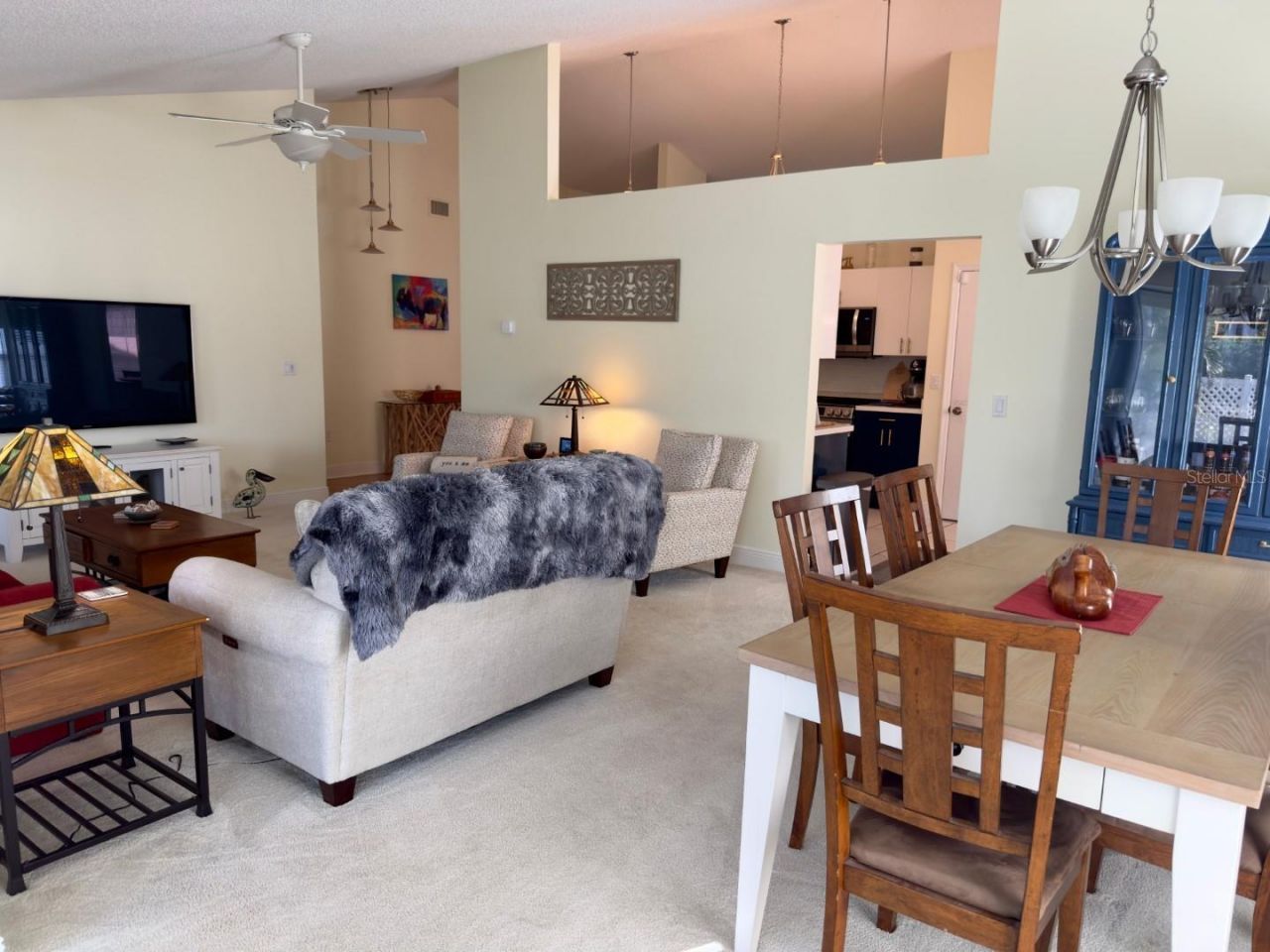 4714 61st Avenue Terrace W, Bradenton, FL 34210 Photo