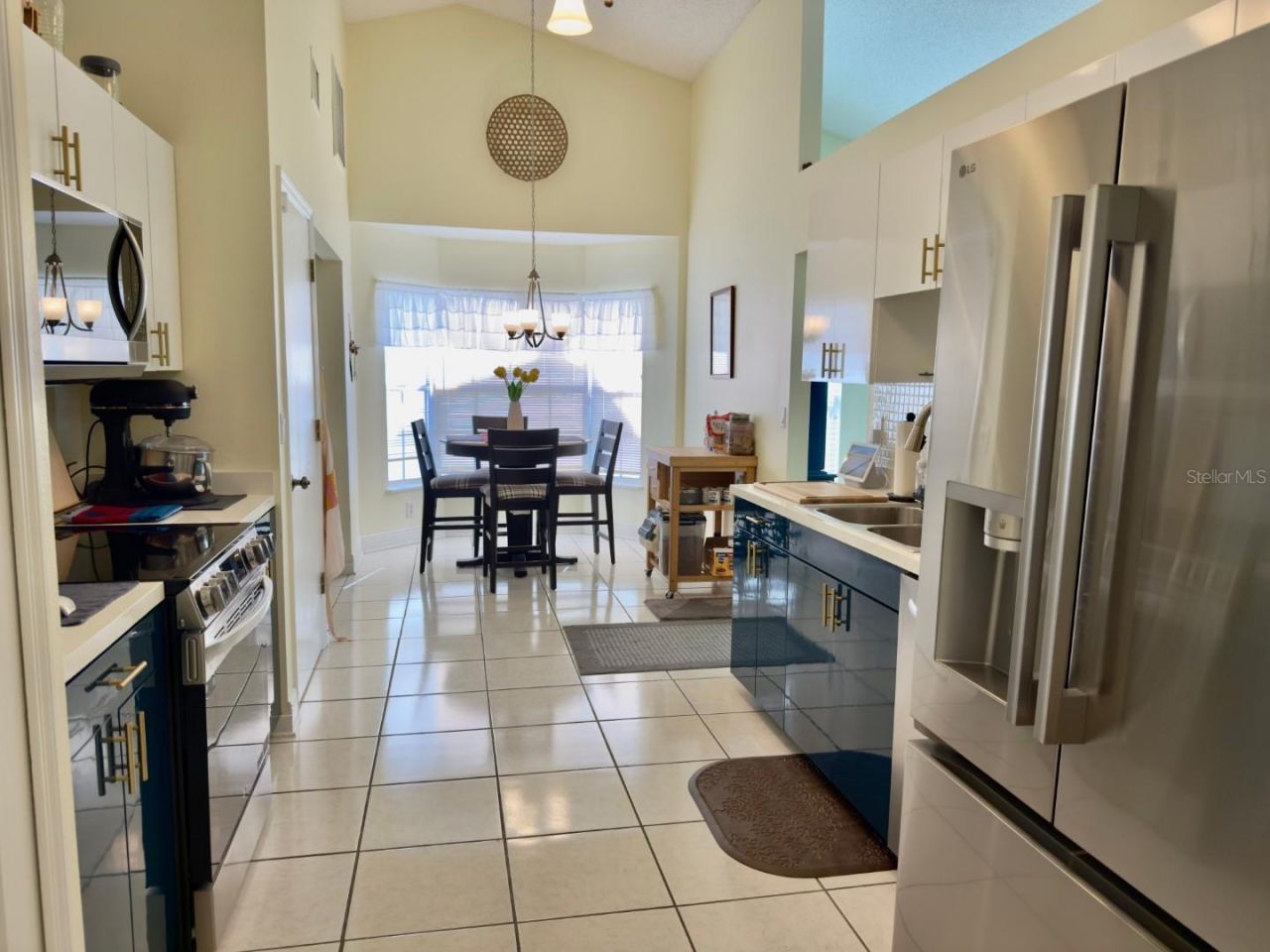 4714 61st Avenue Terrace W, Bradenton, FL 34210 Photo