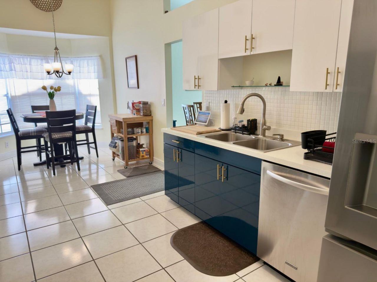 4714 61st Avenue Terrace W, Bradenton, FL 34210 Photo