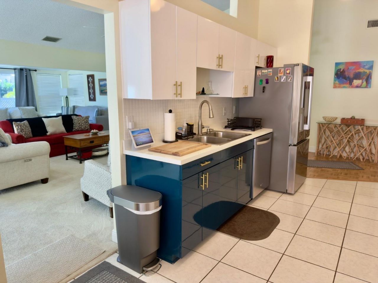 4714 61st Avenue Terrace W, Bradenton, FL 34210 Photo