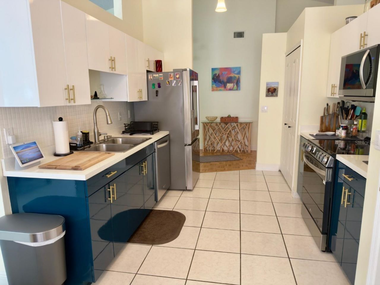 4714 61st Avenue Terrace W, Bradenton, FL 34210 Photo