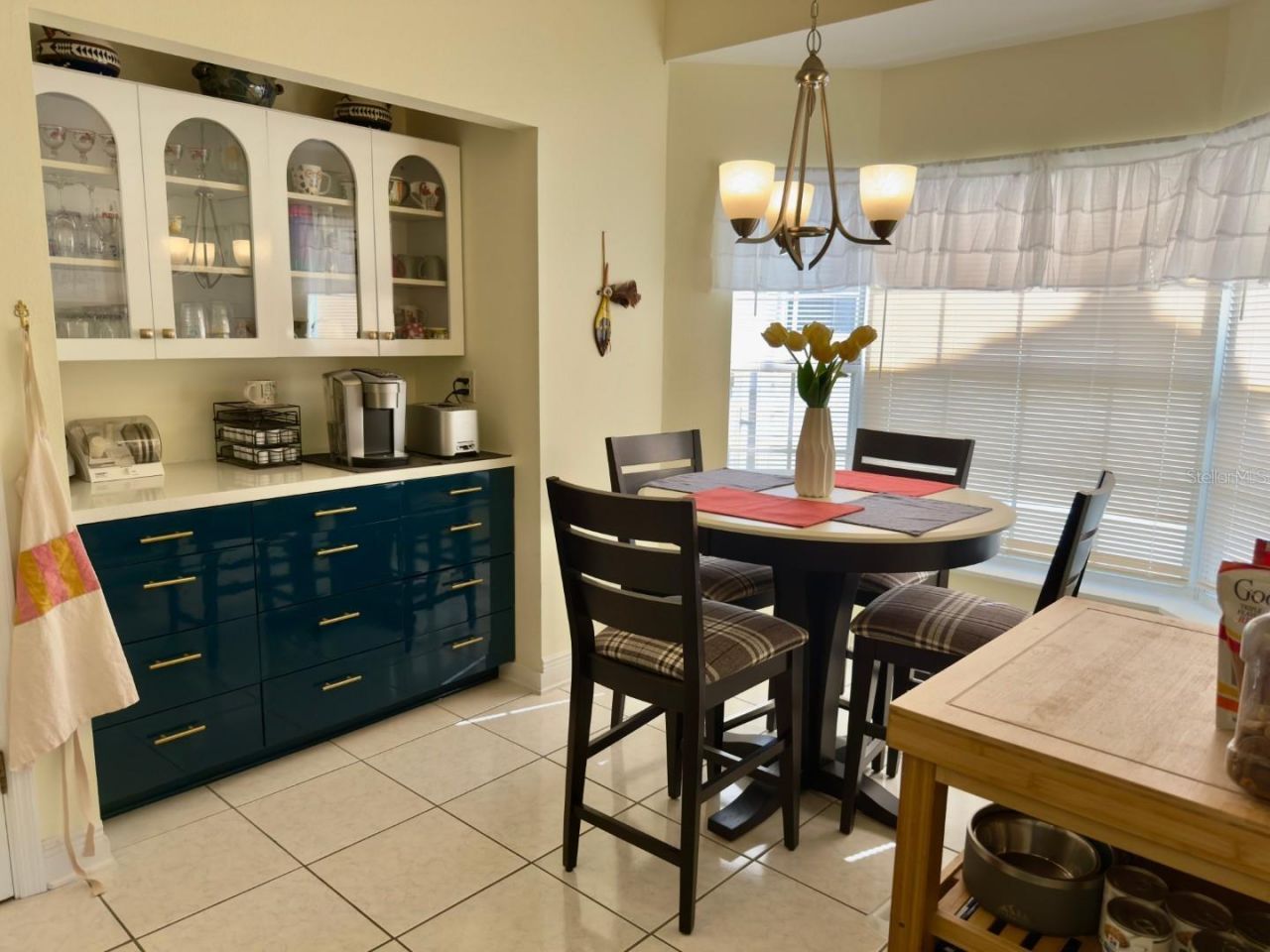 4714 61st Avenue Terrace W, Bradenton, FL 34210 Photo