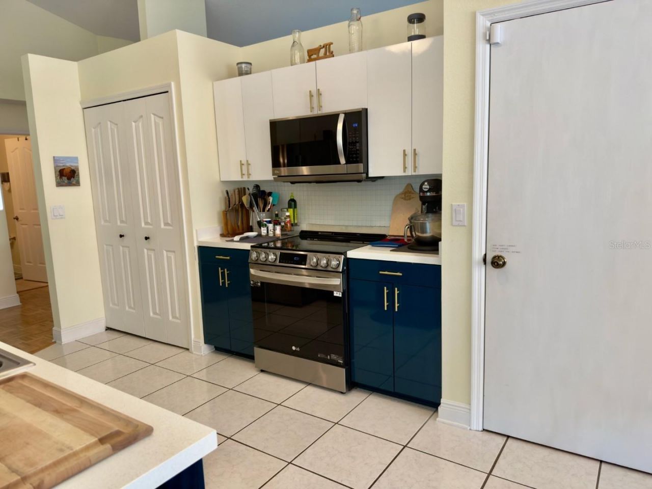 4714 61st Avenue Terrace W, Bradenton, FL 34210 Photo