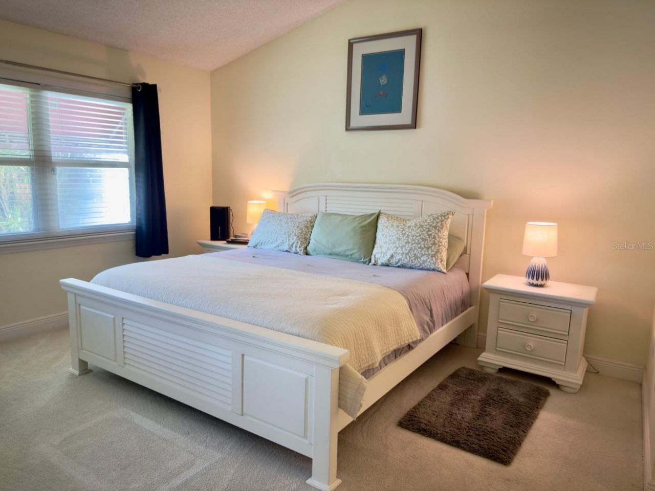 4714 61st Avenue Terrace W, Bradenton, FL 34210 Photo