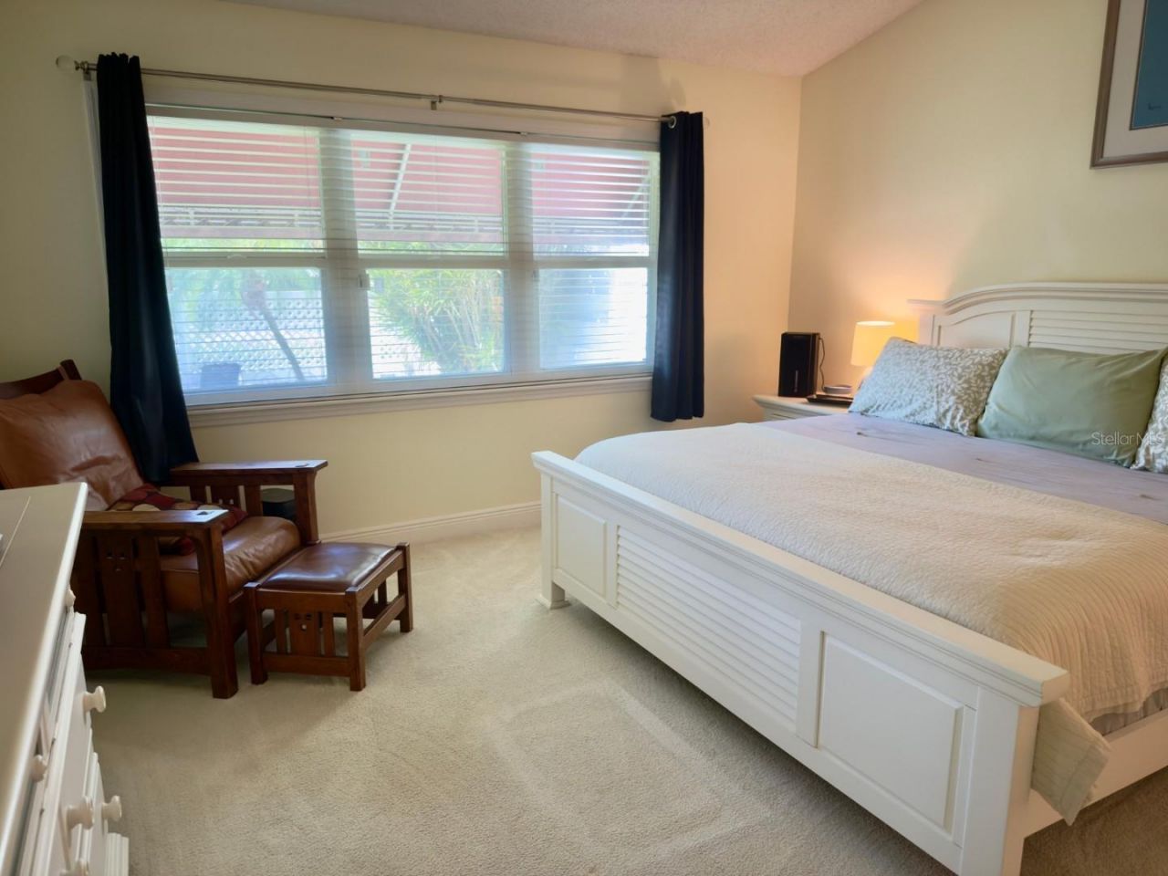 4714 61st Avenue Terrace W, Bradenton, FL 34210 Photo