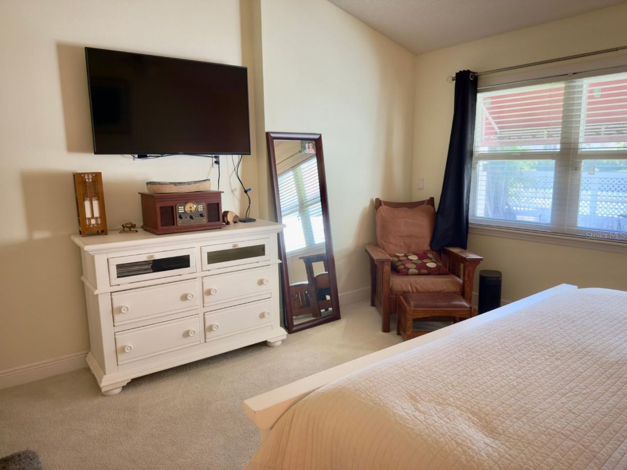 4714 61st Avenue Terrace W, Bradenton, FL 34210 Photo