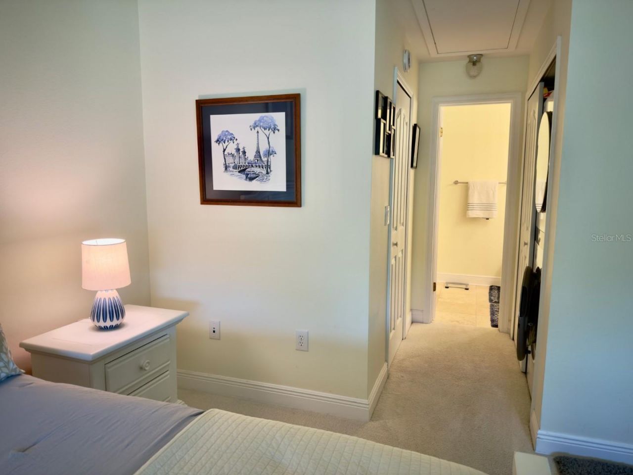 4714 61st Avenue Terrace W, Bradenton, FL 34210 Photo