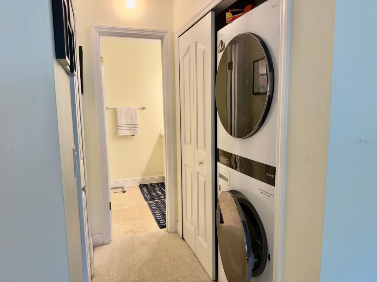 4714 61st Avenue Terrace W, Bradenton, FL 34210 Photo