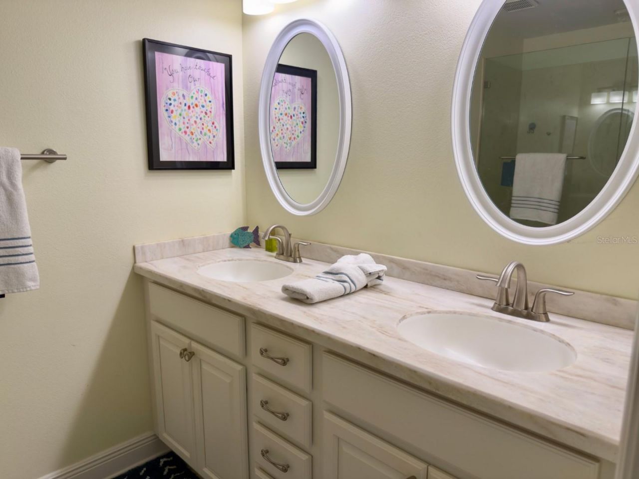 4714 61st Avenue Terrace W, Bradenton, FL 34210 Photo