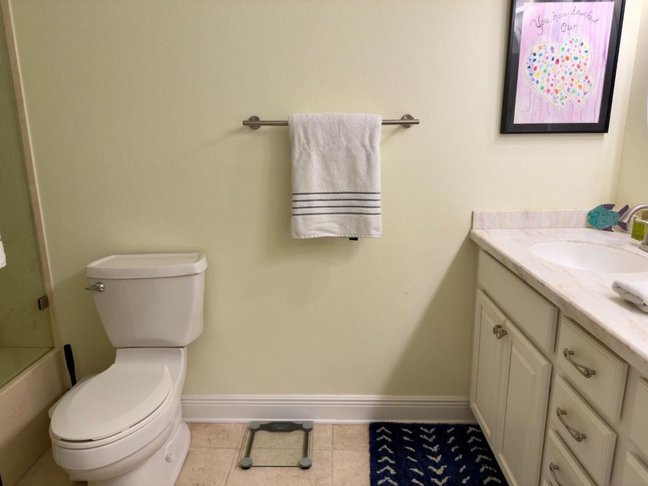 4714 61st Avenue Terrace W, Bradenton, FL 34210 Photo