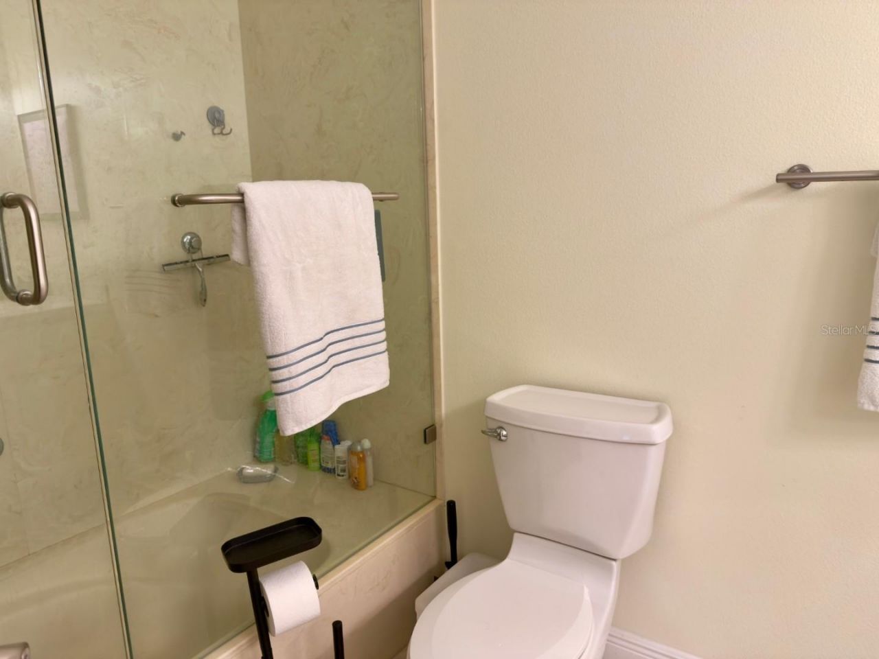 4714 61st Avenue Terrace W, Bradenton, FL 34210 Photo