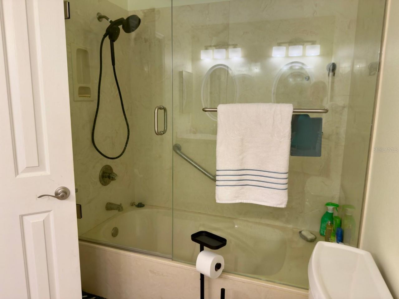 4714 61st Avenue Terrace W, Bradenton, FL 34210 Photo