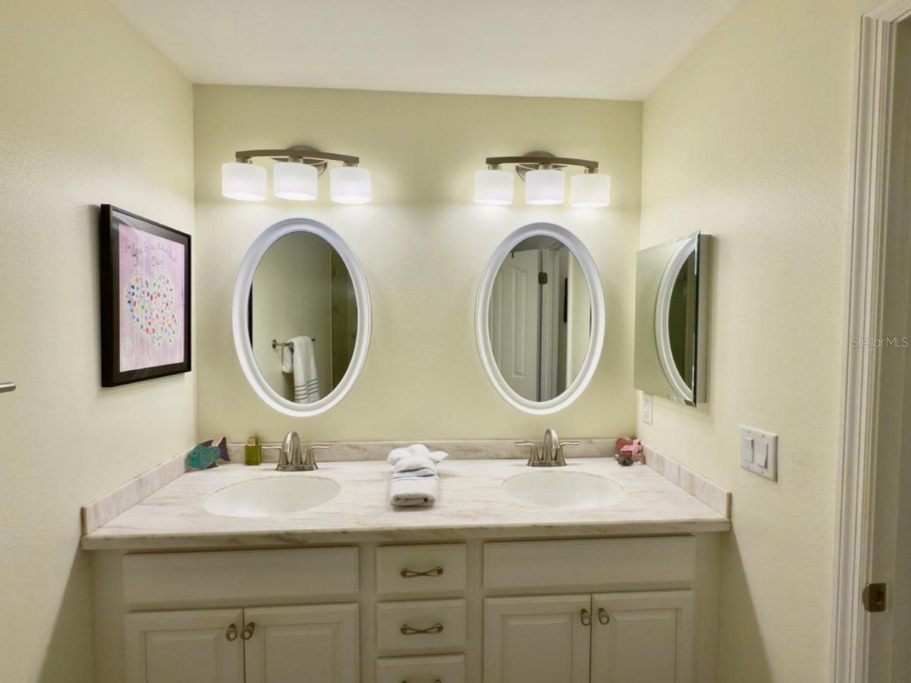 4714 61st Avenue Terrace W, Bradenton, FL 34210 Photo