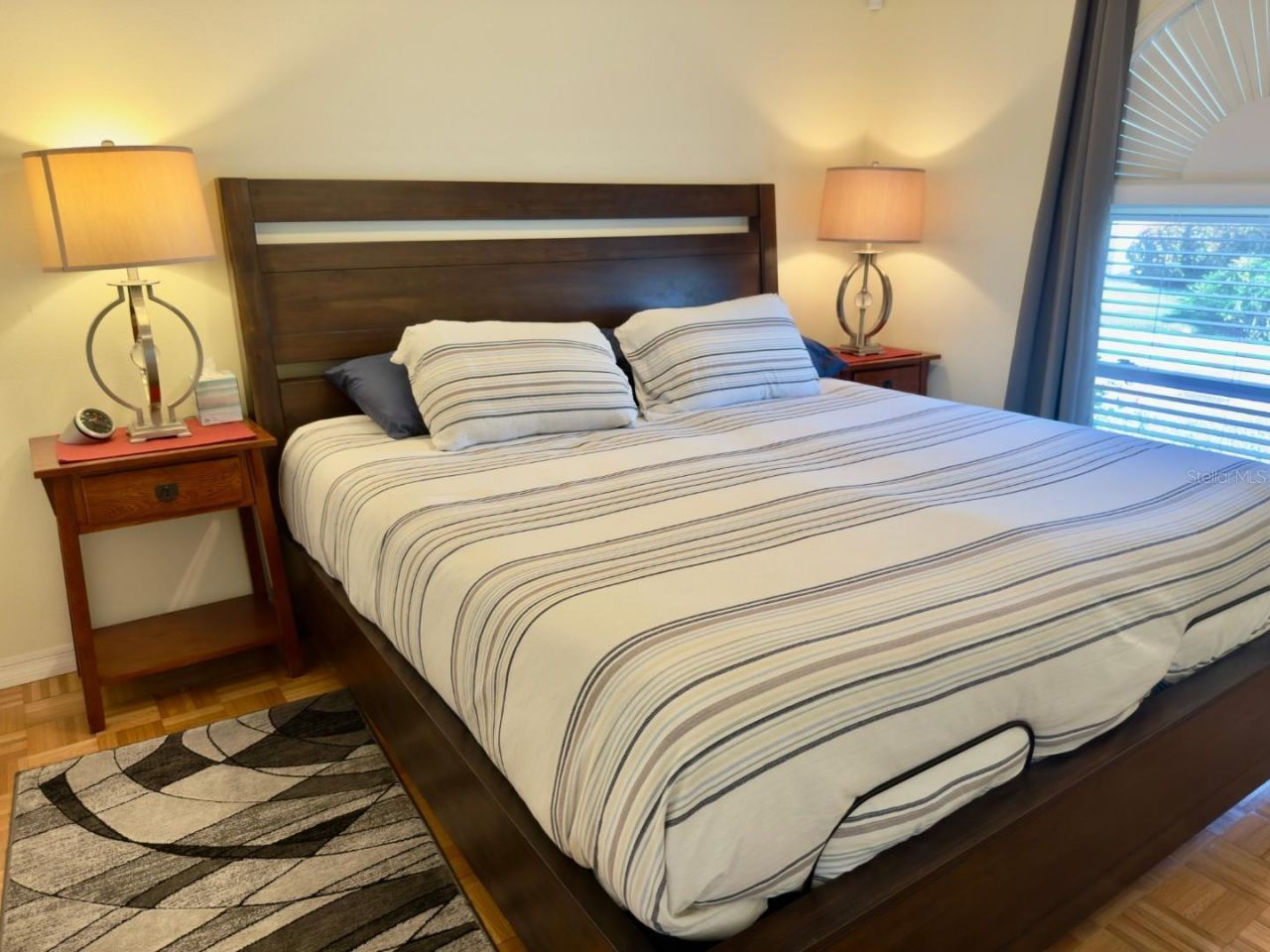 4714 61st Avenue Terrace W, Bradenton, FL 34210 Photo