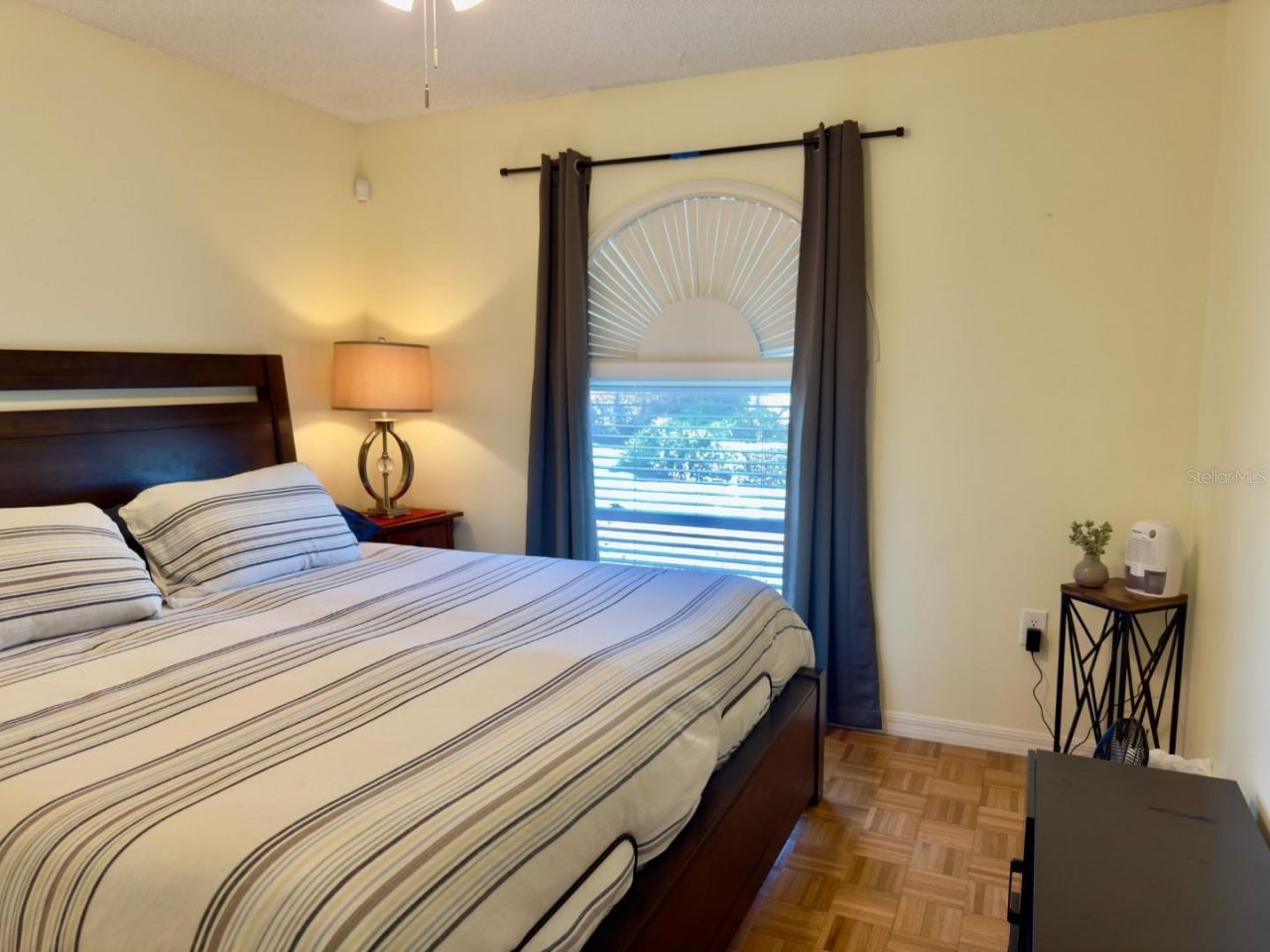 4714 61st Avenue Terrace W, Bradenton, FL 34210 Photo