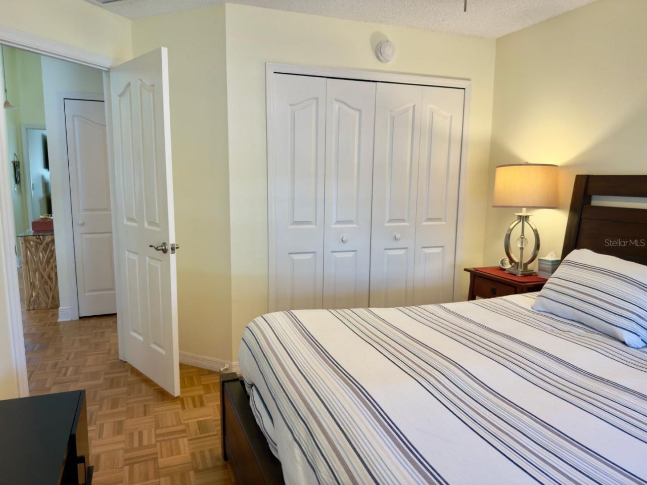 4714 61st Avenue Terrace W, Bradenton, FL 34210 Photo