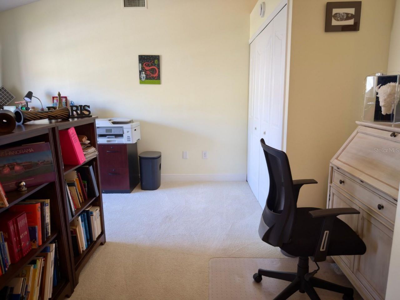 4714 61st Avenue Terrace W, Bradenton, FL 34210 Photo