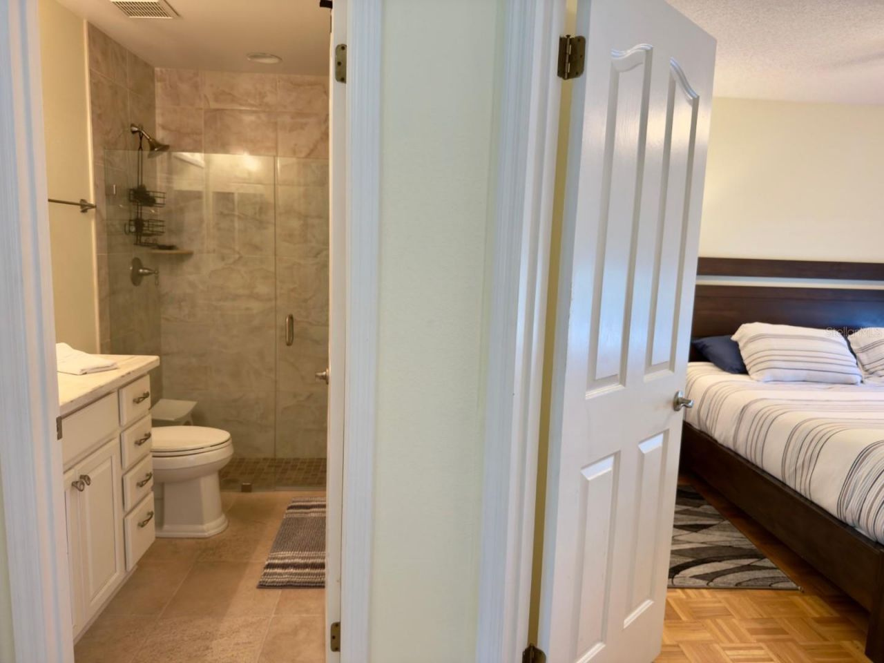 4714 61st Avenue Terrace W, Bradenton, FL 34210 Photo