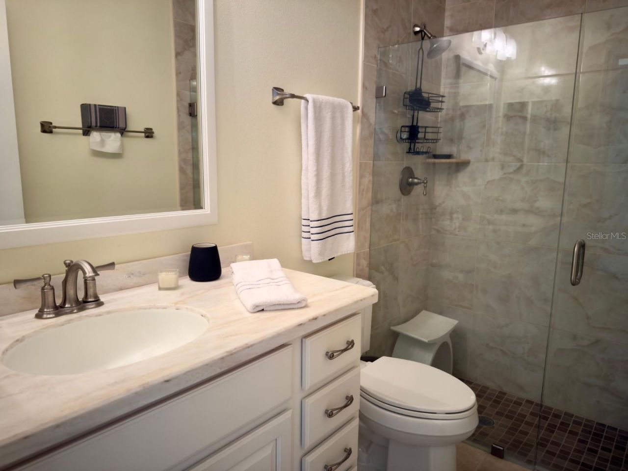 4714 61st Avenue Terrace W, Bradenton, FL 34210 Photo