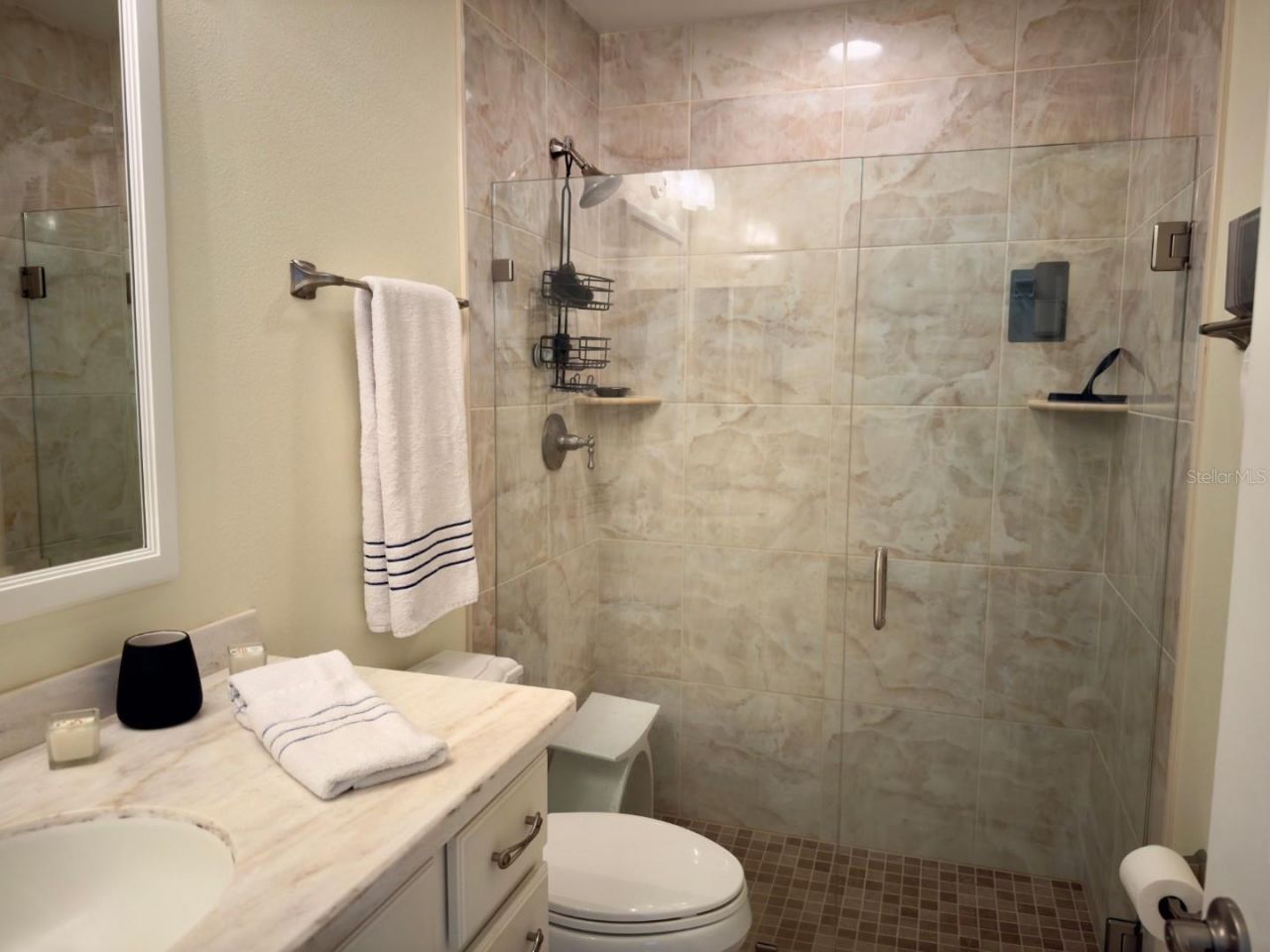 4714 61st Avenue Terrace W, Bradenton, FL 34210 Photo