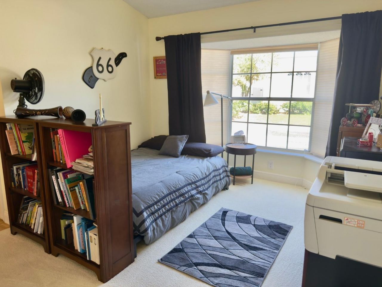 4714 61st Avenue Terrace W, Bradenton, FL 34210 Photo