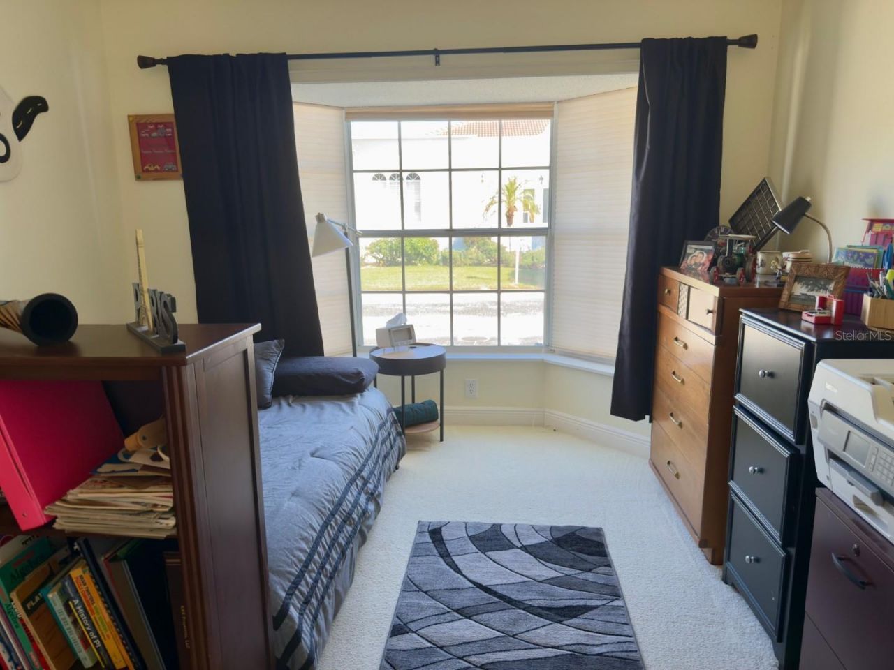 4714 61st Avenue Terrace W, Bradenton, FL 34210 Photo